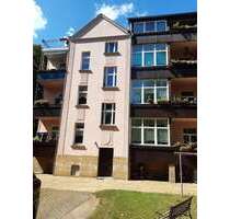 Wohnung zum Mieten in Leipzig 999,00 € 78 m²