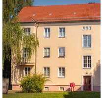 Wohnung zum Mieten in Freiberg 259,00 € 37 m²