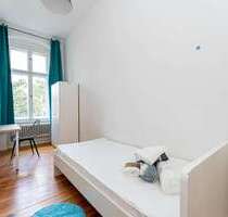 WG-Zimmer in Berlin 615,00 € 9 m²