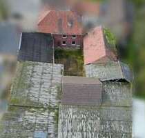 Haus zum Kaufen in Hückelhoven Doveren 215.000,00 € 120 m² - Hückelhoven / Doveren