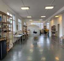 Büro in Reutlingen 1.600,00 € 210 m²