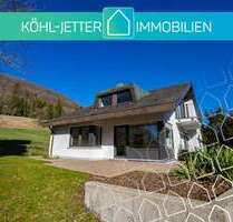 Wohnung zum Mieten in Albstadt 1.050,00 € 113.25 m²