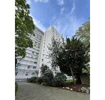 Wohnung zum Kaufen in Oberursel 250.000,00 € 76 m²
