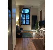 Wohnung zum Mieten in Köln 950,00 € 19 m²