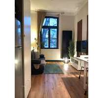 Wohnung zum Mieten in Köln 900,00 € 19 m²