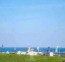 Wohnung zum Kaufen in Cuxhaven 550.000,00 € 98.91 m²