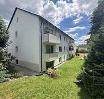 Wohnung zum Kaufen in Waldkraiburg 139.000,00 € 57 m²