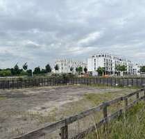 Grundstück zu verkaufen in Gelsenkirchen 1.490.000,00 € 4781 m²