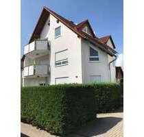 Wohnung zum Mieten in Dreieich 1.100,00 € 93 m²