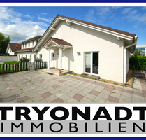 Grundstück in Mahlow 1.950.000,00 € 18629 m²