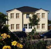 Haus zum Kaufen in Seebad Ahlbeck 1.800.000,00 € 383 m²