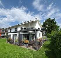 Haus zum Kaufen in Durach 1.390.000,00 € 284 m²