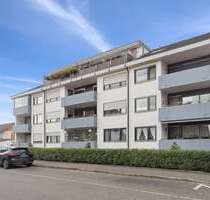 Wohnung zum Kaufen in Rheinfelden (Baden) 349.000,00 € 102.75 m²