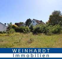 Grundstück zu verkaufen in Hamburg 499.000,00 € 634 m²