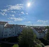 Wohnung zum Mieten in Niefern-Öschelbronn Niefern 725,00 € 65 m² - Niefern-Öschelbronn / Niefern