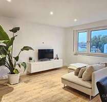 Wohnung zum Kaufen in Neckarsulm 225.000,00 € 68 m²