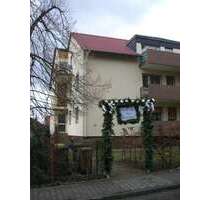 Wohnung zum Mieten in Budenheim 650,00 € 55 m²