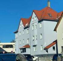 Haus zum Kaufen in Villingen-Schwenningen 1.090.000,00 € 592 m²