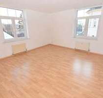 Wohnung zum Mieten in Chemnitz 339,00 € 67.87 m²