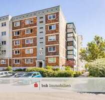 Wohnung zum Kaufen in Berlin 299.000,00 € 101.79 m²