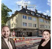 Haus zum Kaufen in Mönchengladbach 1.190.000,00 € 738 m²