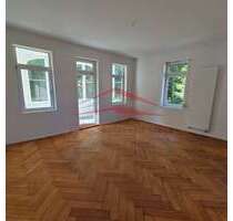 Wohnung zum Mieten in Schwäbisch Gmünd 1.500,00 € 149 m²