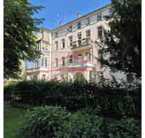 Wohnung zum Mieten in Schwäbisch Gmünd 1.500,00 € 149 m²