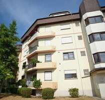 Wohnung zum Kaufen in Gottmadingen 337.000,00 € 97 m²