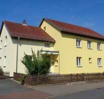 Haus zum Kaufen in Wertheim-Bestenheid 450.000,00 € 233 m²