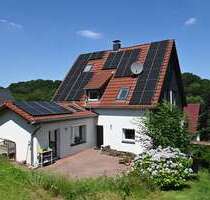 Haus zum Kaufen in Heiligenhaus 649.000,00 € 167 m²