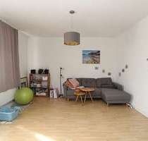 Wohnung zum Mieten in Kassel 485,00 € 63 m²