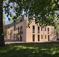 Wohnung zum Mieten in Flensburg 700,00 € 38.8 m²