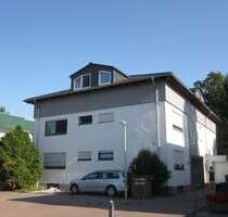 Wohnung zum Mieten in Mainz-Lerchenberg 1.150,00 € 120 m²