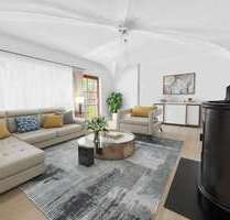 Wohnung zum Kaufen in Malching 995.000,00 € 168 m²