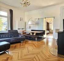 Wohnung zum Kaufen in Coburg 289.500,00 € 120 m²