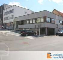 Büro in Albstadt 1.475,00 € 113 m²