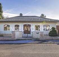 Haus zum Kaufen in Glashütten - Schloßborn 790.000,00 € 243 m²