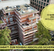 Wohnung zum Kaufen in Berlin 719.800,00 € 83.27 m²