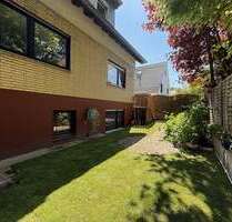Haus zum Kaufen in Frechen 589.000,00 € 212.26 m²