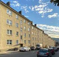 Wohnung zum Mieten in Wuppertal 475,00 € 56.85 m²