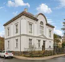 Haus zum Kaufen in Bayreuth 1.870.000,00 € 223 m²