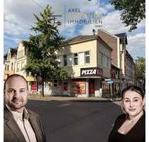 Haus zum Kaufen in Viersen 280.000,00 € 130 m²