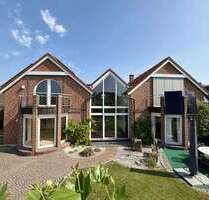 Haus zum Kaufen in Ibbenbüren 675.000,00 € 275.04 m²