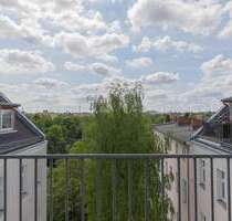 Wohnung zum Kaufen in Berlin 829.000,00 € 168 m²