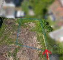 Grundstück zu verkaufen in Pyrbaum 219.500,00 € 540 m²