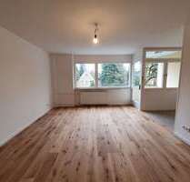 Wohnung zum Mieten in Berlin, Lankwitz 660,03 € 39.39 m²