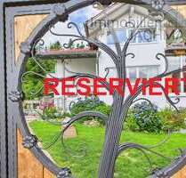 Haus zum Kaufen in Schaufling Nemering 1.200.000,00 € 290 m² - Schaufling / Nemering