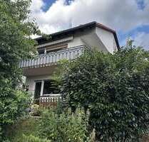 Haus zum Kaufen in Mörlenbach 449.000,00 € 235 m²