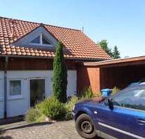 Haus zum Kaufen in Wertheim-Bettingen 165.000,00 € 73 m²