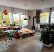 Wohnung zum Kaufen in Kassel 345.000,00 € 125.53 m²